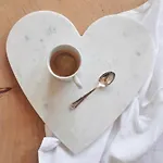 Le Vele Campofelice Di Roccella