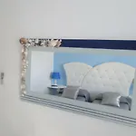 Le Vele Campofelice Di Roccella