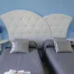 Le Vele Bed and breakfast 2*