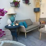 Le Vele Bed and breakfast 2*
