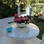 Le Vele 2* Campofelice Di Roccella