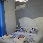 Le Vele Campofelice Di Roccella
