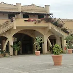 Le Vele Bed and breakfast