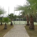 Le Vele 2* Campofelice Di Roccella