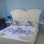 Le Vele Campofelice Di Roccella