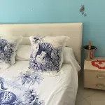 Le Vele 2* Campofelice Di Roccella