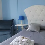 Le Vele 2* Campofelice Di Roccella