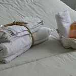 Frühstückspension Le Vele