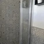 Le Vele Bed and breakfast Campofelice Di Roccella