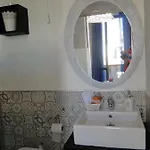 Le Vele Campofelice Di Roccella