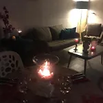 Bed and breakfast Le Vele Campofelice Di Roccella