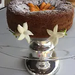 Le Vele Campofelice Di Roccella