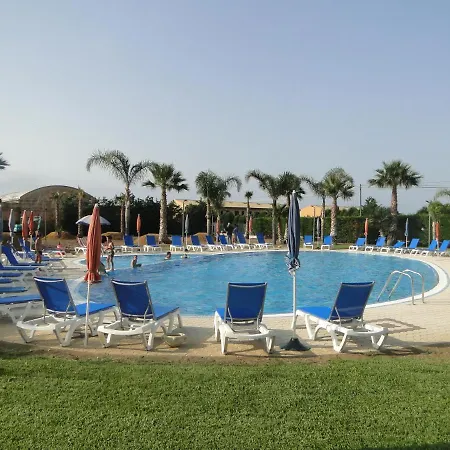 Le Vele Oda ve Kahvaltı 2*