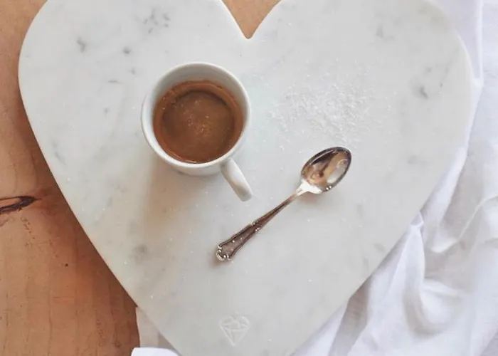 Le Vele Campofelice Di Roccella