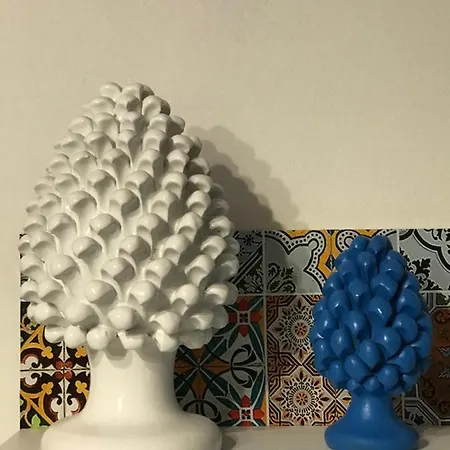 Le Vele Campofelice Di Roccella